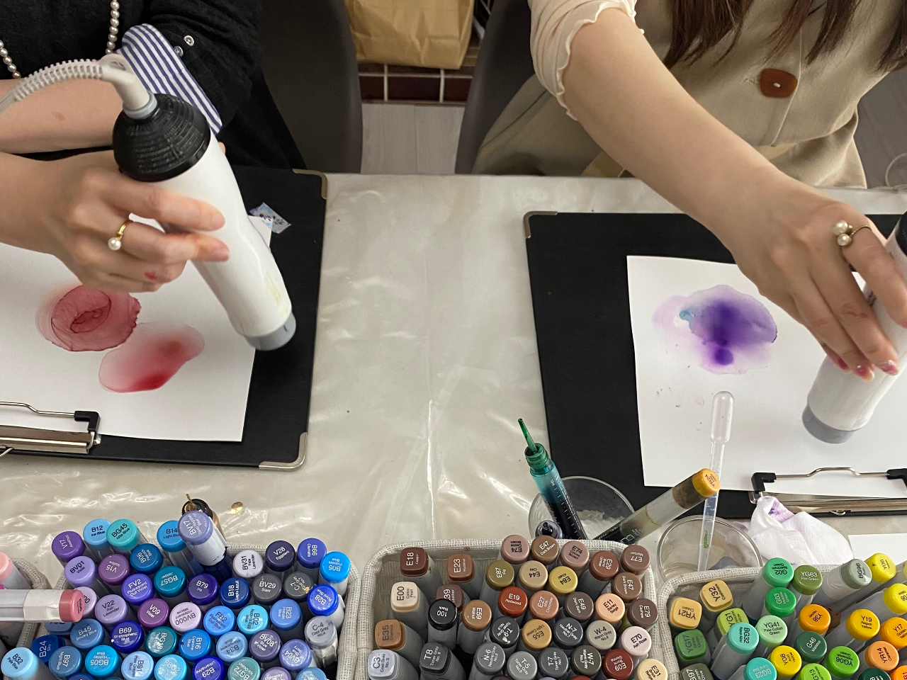 yĖɂȂ̂ŃXgXUɂȂ邻łB