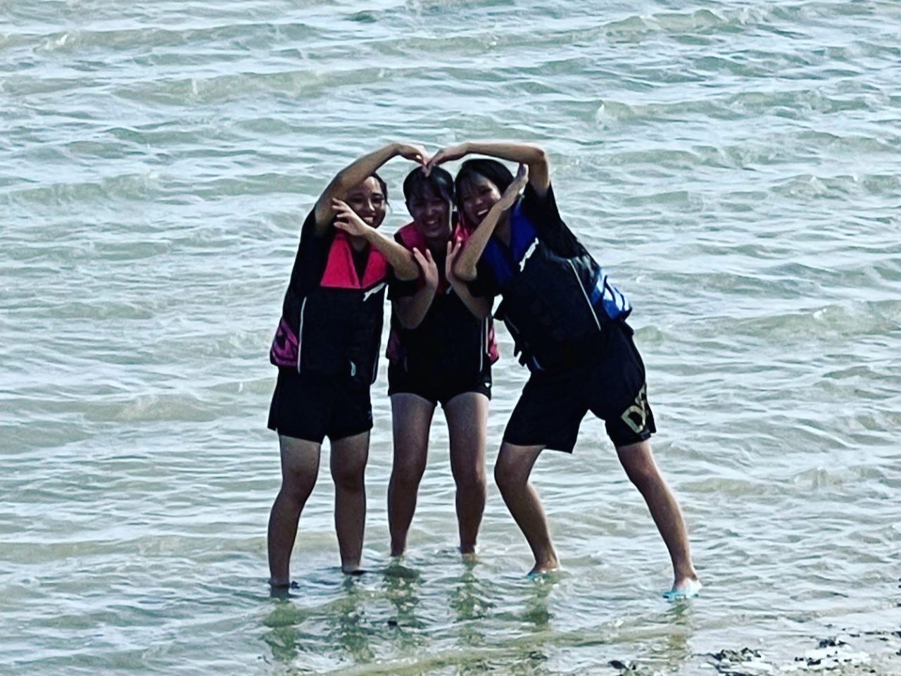 �n�����q���V�тɗ��Ă���܂��I