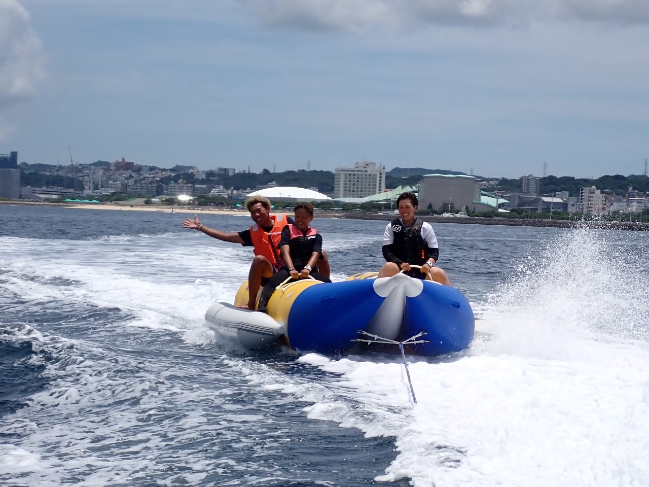 �o�i�i�{�[�g10�����