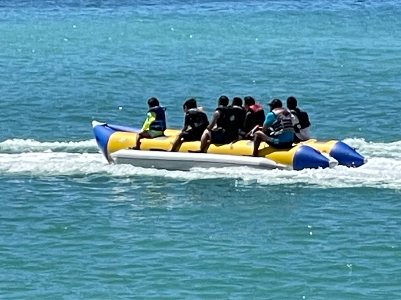 �o�i�i�{�[�g