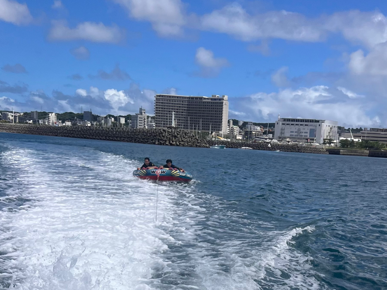 �X�����[