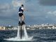 FlyBoard