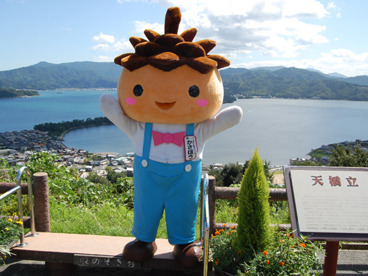 Pł͉^ǂ΁uڂvɉ邩