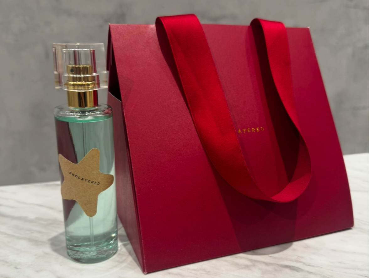 �M�t�gBOX�ɓ���ăv���[���g�ɂ��I�X�X���ł���