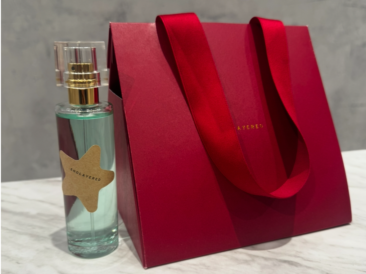 �M�t�gBOX�ɓ���ăv���[���g�ɂ��I�X�X���ł���