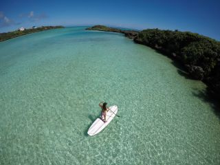 与論島 Sup Sup シュノーケルセット ライフジャケット 無料貸出 ヨロン島ビーチボーイクラブ じゃらん遊び体験 与論島 Sup Sup シュノーケルセット ライフジャケット 無料貸出 ヨロン島ビーチボーイクラブ じゃらん遊び体験