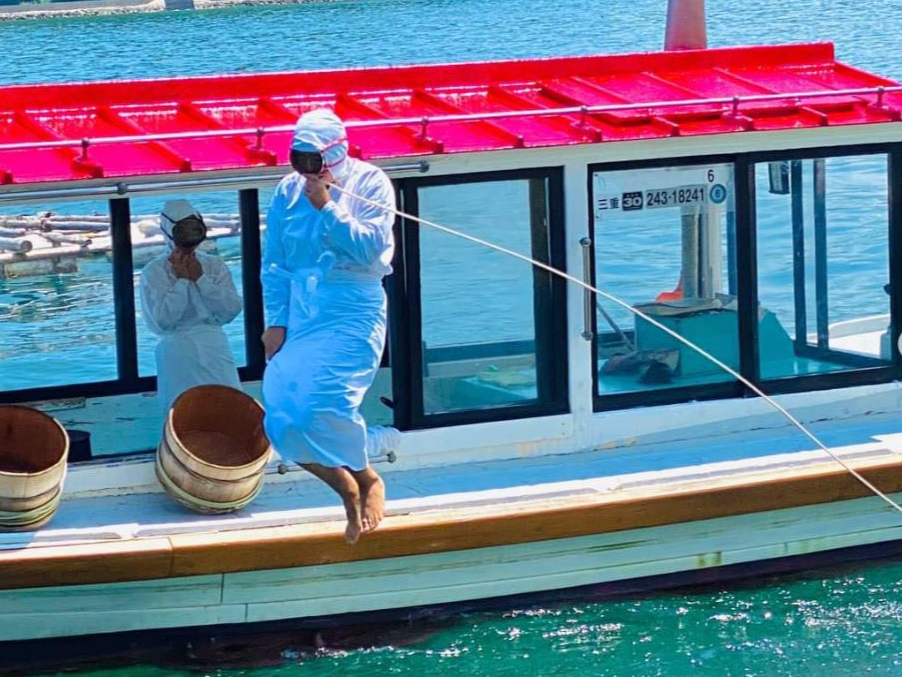 ̓~Lg^쓇̖􂨗̍ۂ͂Ђ