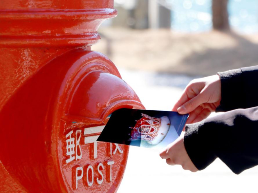 ~Lg^쓇̒ɂ͌̐̉ی^|Xg܂sGttŗ̑zo Ă݂܂񂩁H