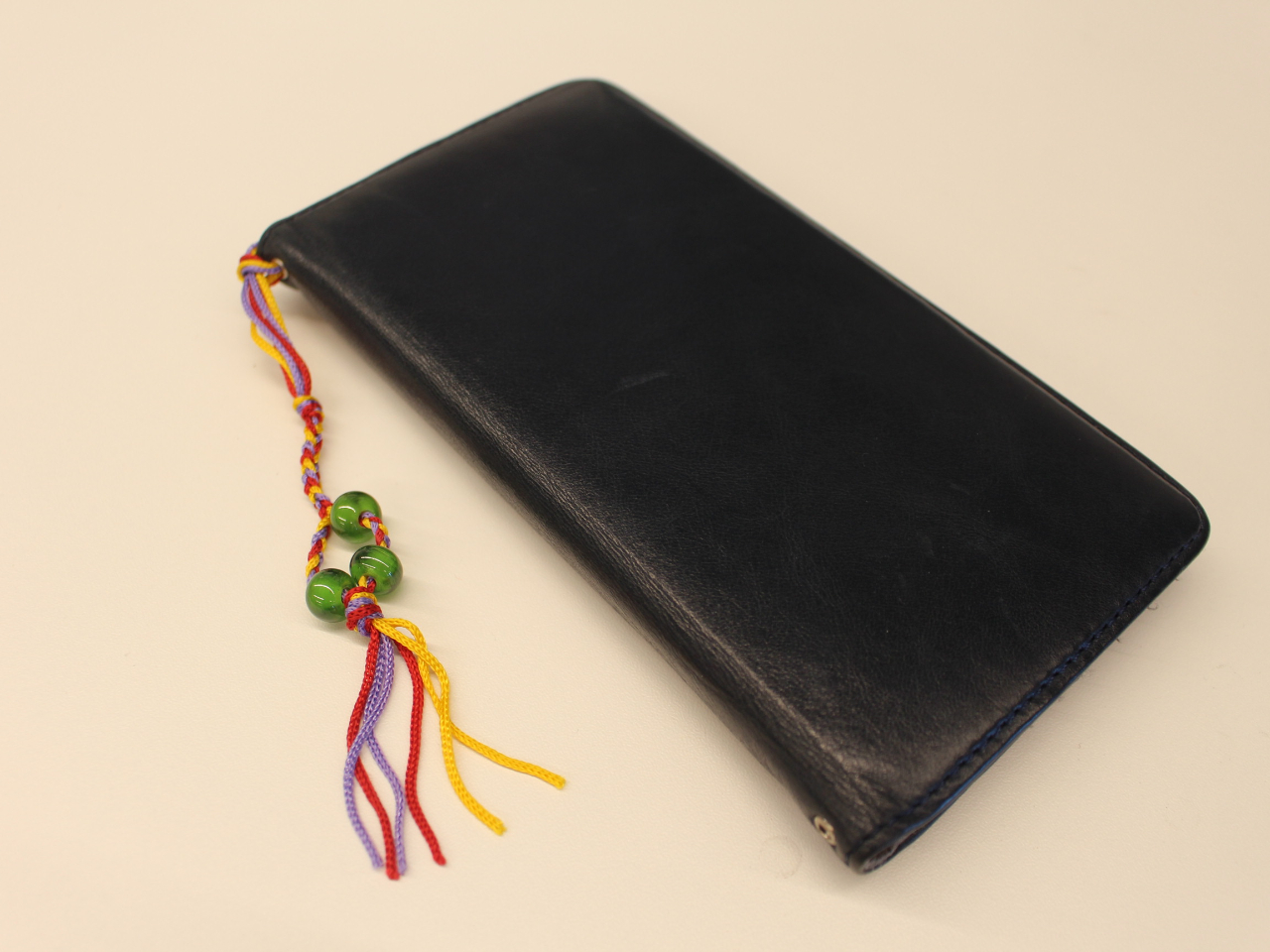 古代ガラスの魅力に触れる】古代ガラス制作体験！周辺に古墳が点在する