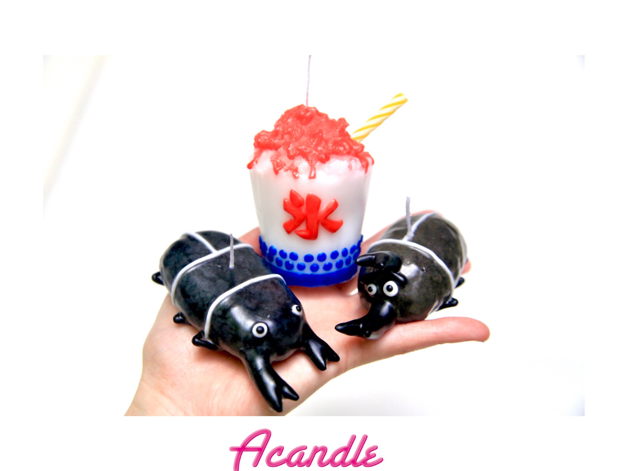 ���q�l�Ƃ��ꏏ�ɁA���D���Ȃ��̂����܂��B