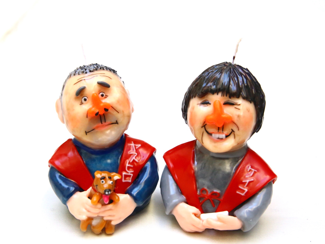 �����̂����������A���΂���������ꂿ�Ⴄ�B