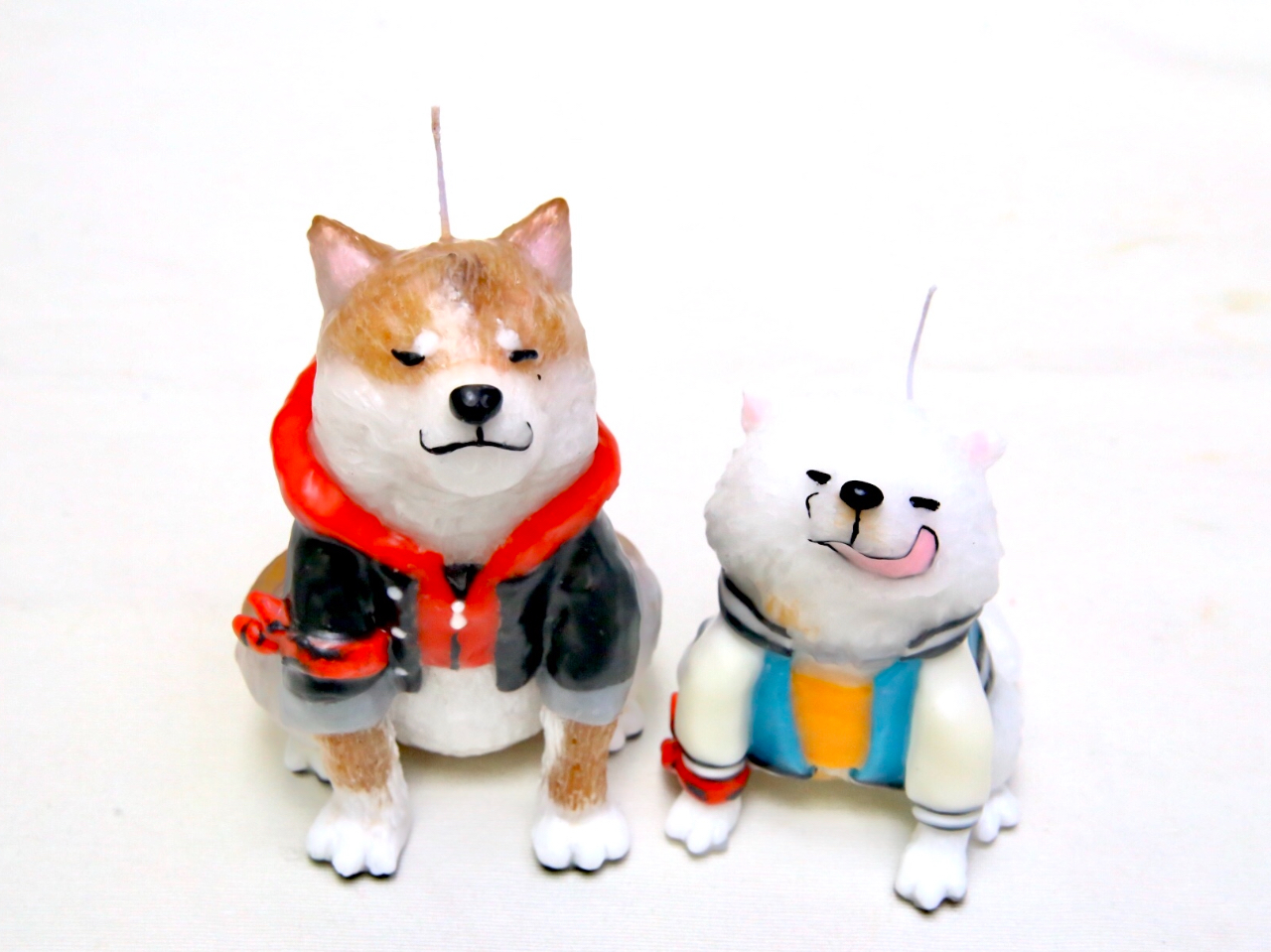 �����Ă��񂿂��A�L���������܂��B