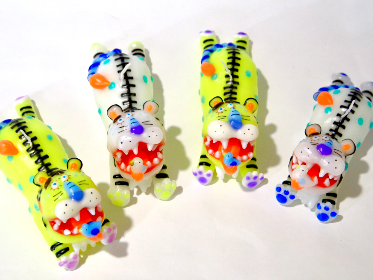 ハンドメイド　きゃんべる nmv-m03-5.jpg