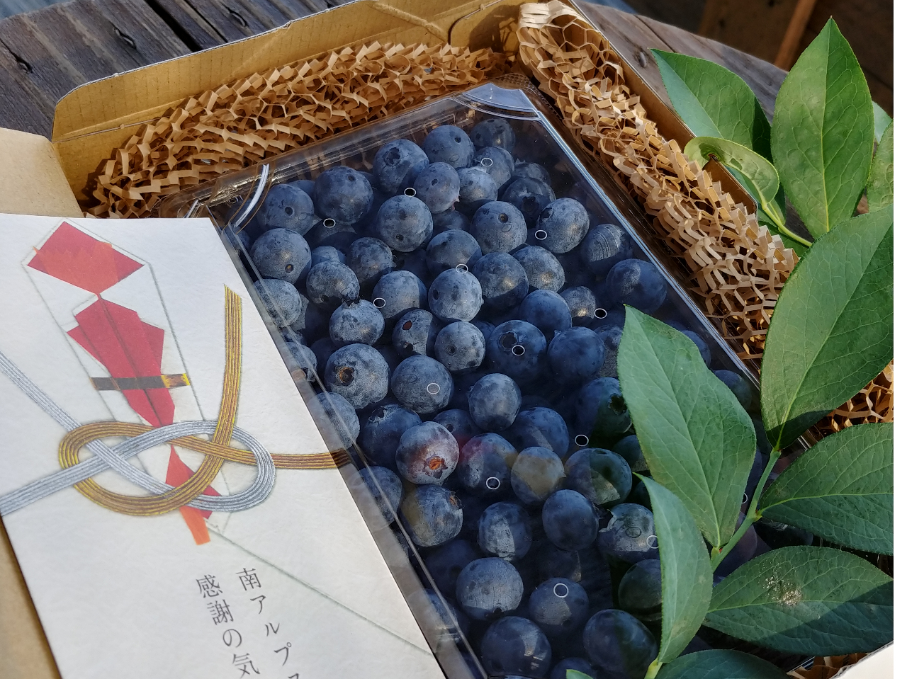 �M�t�g���������D�]�����Ă���܂��B�������œE�񂾉ʎ����؂ȕ��ɑ���܂��񂩁H