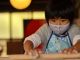 ☆Google口コミ評価4.9 食育を楽しく体験! 絵日記や作文課題におすすめ!