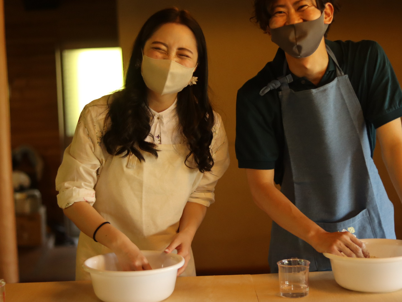 GoogleR~]4.9@af[gŎvoI@ʐ^Be`܂I