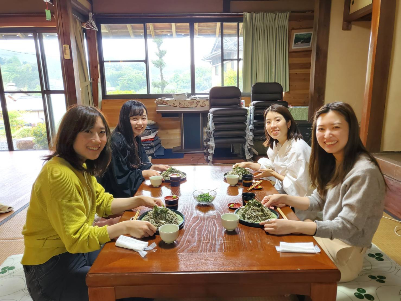 GoogleR~]4.9@DȗFBƎvoI@CCy̌I