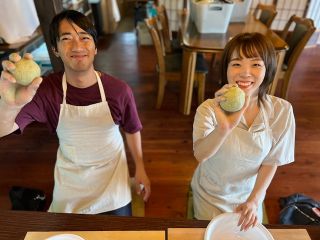 ☆Google口コミ評価4.9 家族の思いで作りにピッタリ!離乳食持ち込み大歓迎!4歳以下は無料!