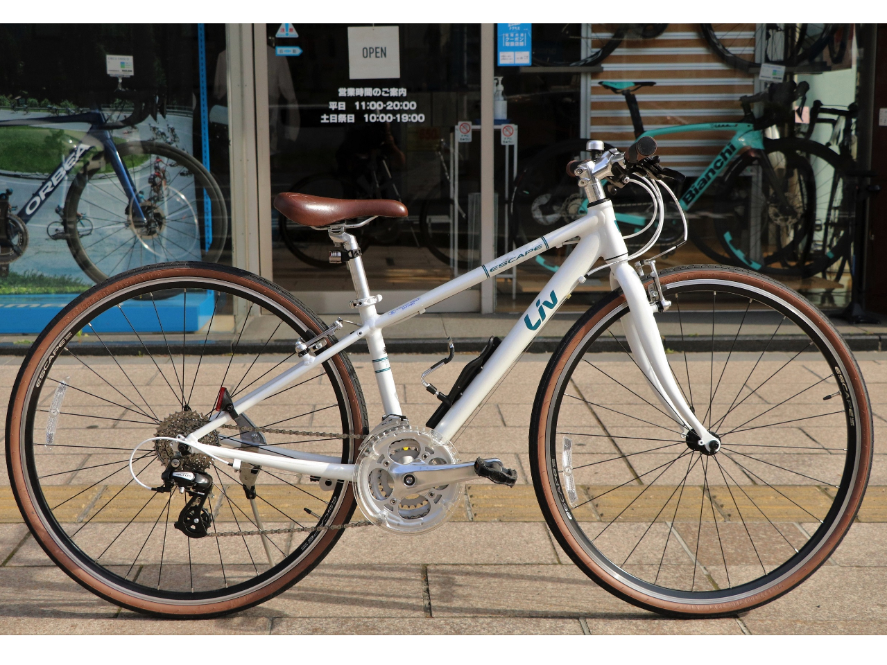 北海道。札幌市内引き取り限定!! 自転車ジャンク 札幌市白石区 自転車の中古が安い！激安で譲ります・無料で