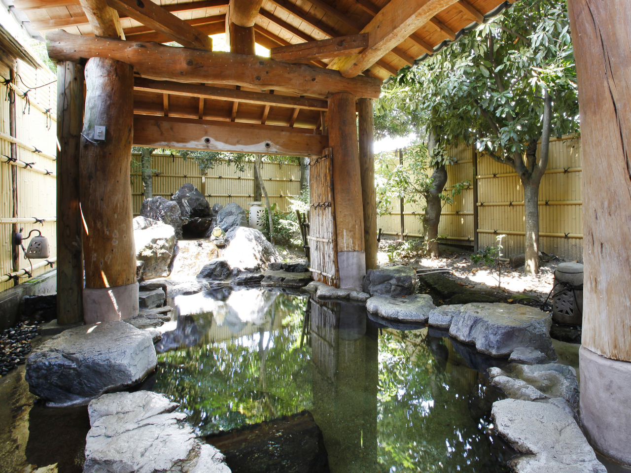 嗁p̏ꍇɂ́AnɂČς肢܂B