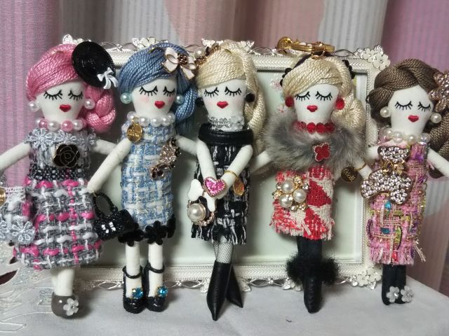 女性におすすめ ルルべちゃん基本のワンピース 針も糸も使わないから初めてでも簡単 コロナ対策実施中 縫わないハンドメイド工房 あとむ じゃらん遊び体験 女性におすすめ ルルべちゃん基本のワンピース 針も糸も使わないから初めてでも簡単 コロナ対策実施中 縫わないハンドメイド工房 あとむ じゃらん遊び体験