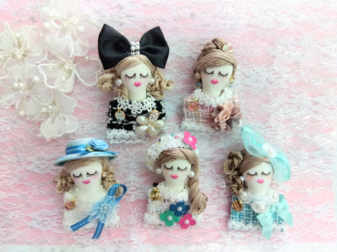 �y�������ׂ����u���[�`