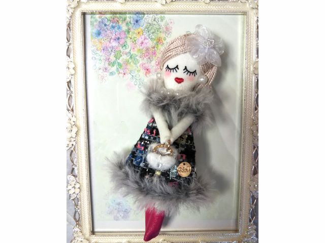 女性におすすめ ルルべちゃん基本のaラインワンピース 針も糸も使わないから初めてでも簡単 コロナ対策実施中 縫わないハンドメイド工房 あとむ じゃらん遊び体験 女性におすすめ ルルべちゃん基本のaラインワンピース 針も糸も使わないから初めてでも簡単 コロナ対策実施中 縫わないハンドメイド工房 あとむ じゃらん遊び体験