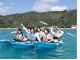 大浦湾カヤック