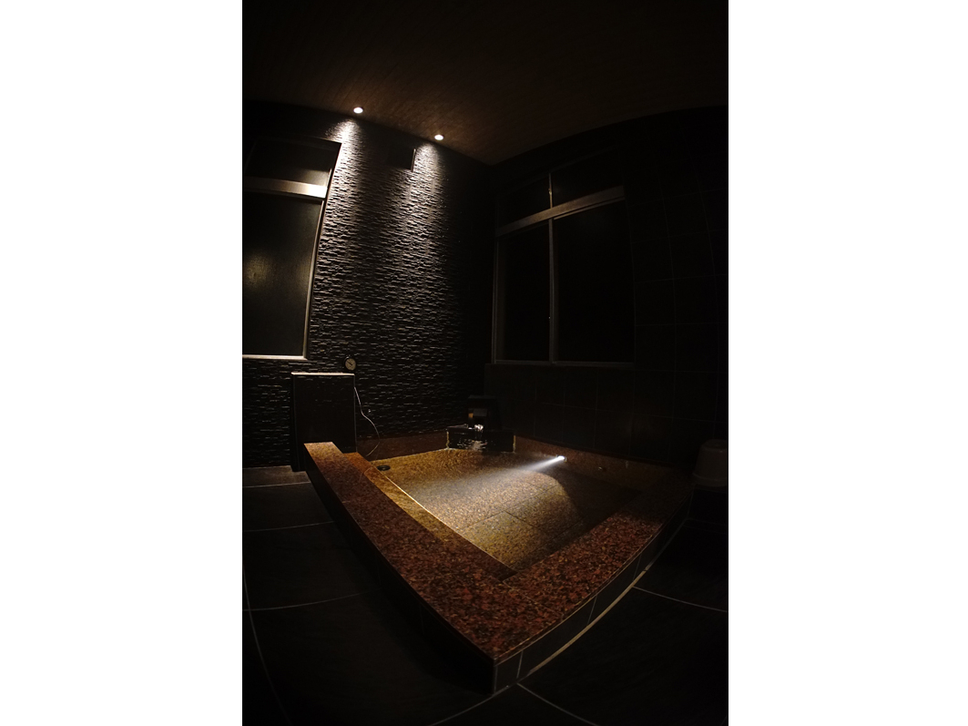 ̒Ƃ炳ACAȂǂzIɌ邨Cł(^^)/