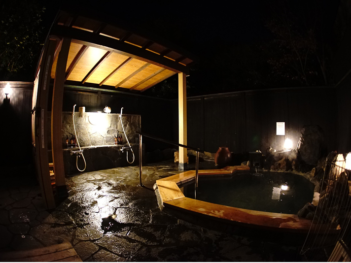 ΂Ɉ͂܂ꂽՐÂȘIVCB󖞓_̒ǂB