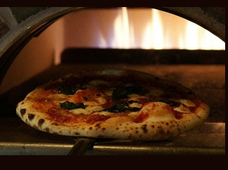 ΗqĂsbc@͓X߂1ic܂Ńfo[܂I