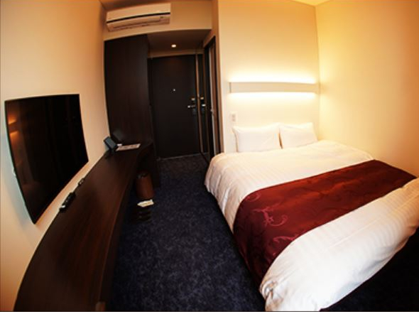 VYxbh[@NC[TCỶHѕzcł