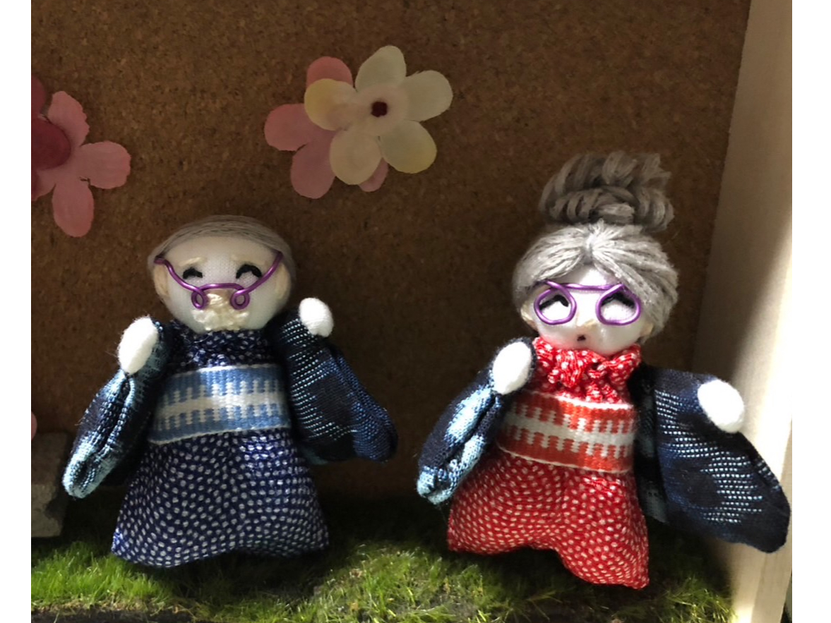 yQliz킽H[IWiiłBȊło}܂ (^^􂱂̍i85΂߂e̎茳ɂ܂B邢݂܂悤Ɂ#^^#