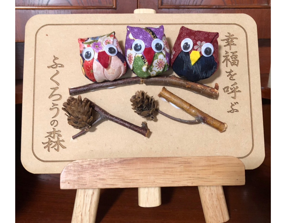 y̌҂̍iłzL܂܂̌{ēɍĂ܂BtNEDƂbA3CƂSBƂĂ炵tNEoオ܂B