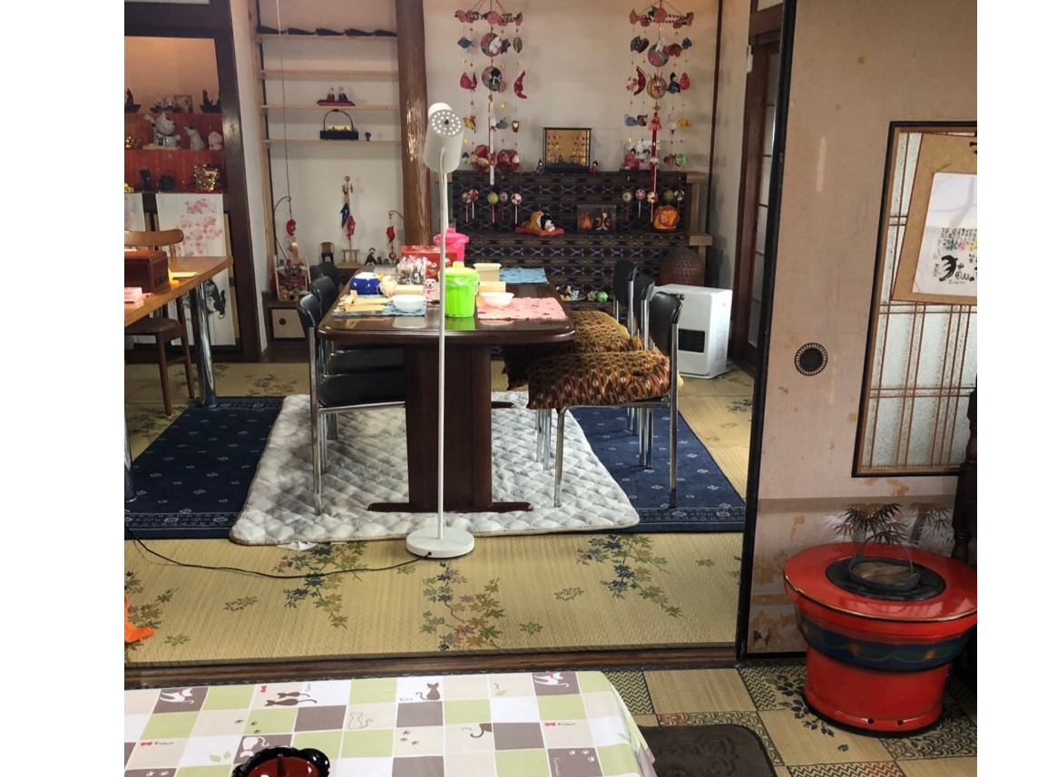 ̂Â̌ꏊł ̕V䂪LXƂԂłB̘̂â܂܂łB