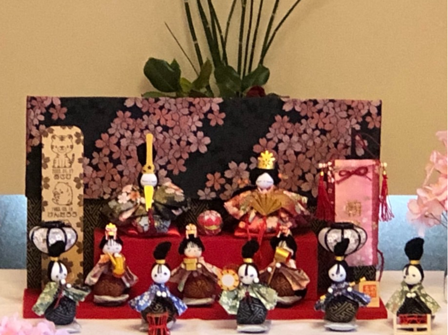 yQlizql̂v]܂BSI[_[CĥlłB傫͖{ĨKXP[Xɍ킹܂B΂L܂܂Kł(#^^#)