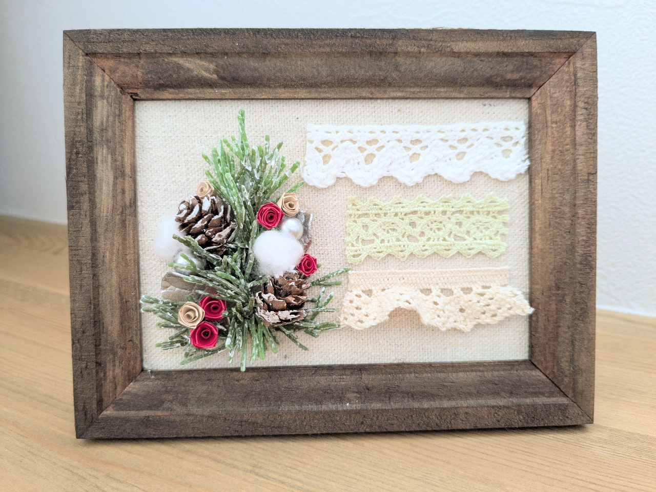 i{ LŃTCỸt[ɂȂ܂Bdꎞɂčޗς邱Ƃ܂B