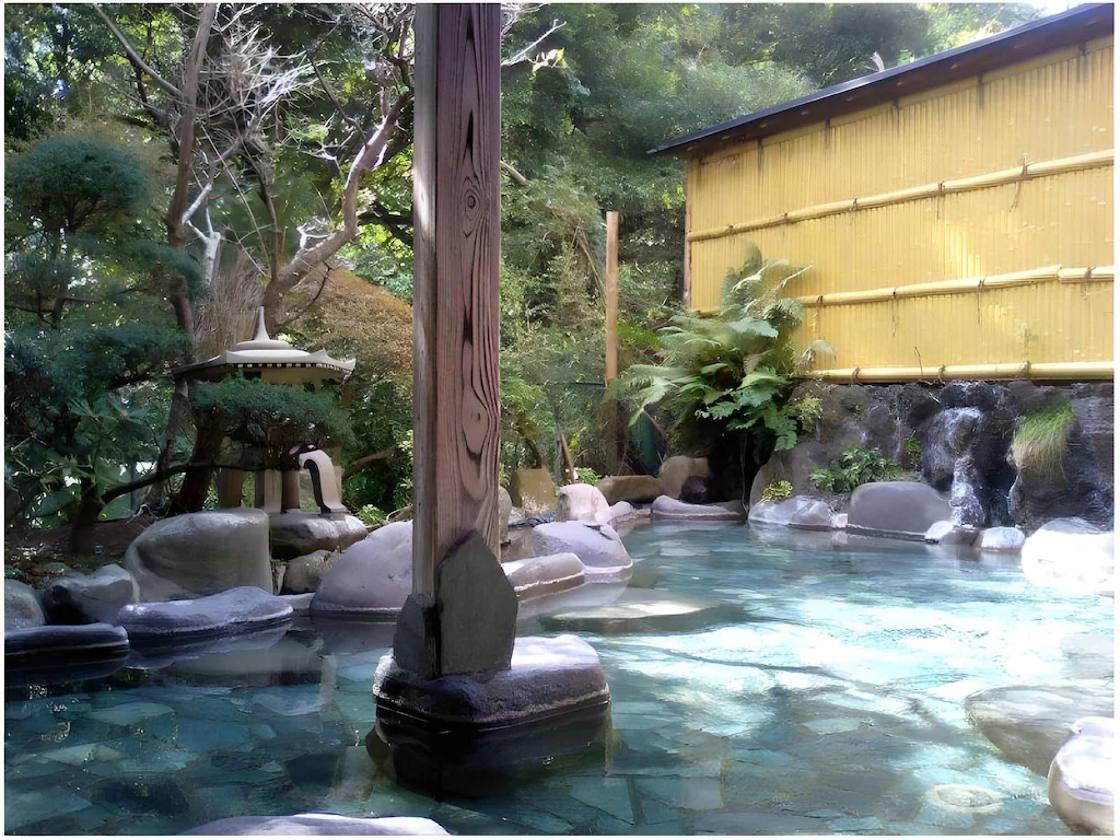 ������̂��ʐ^�̂����C�́h�j���h�ƂȂ�܂��B