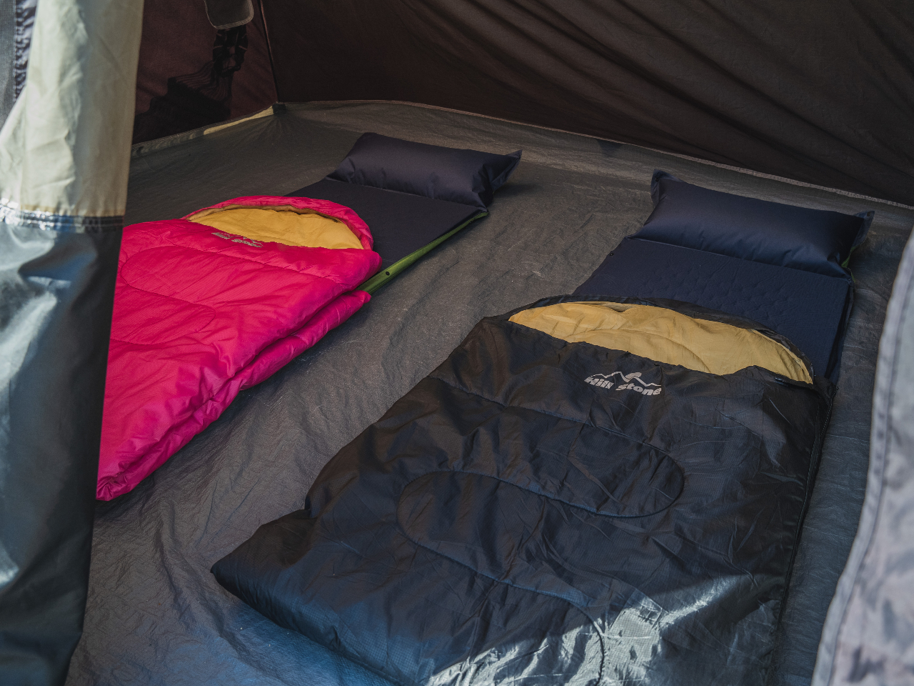 �e���g�ł������