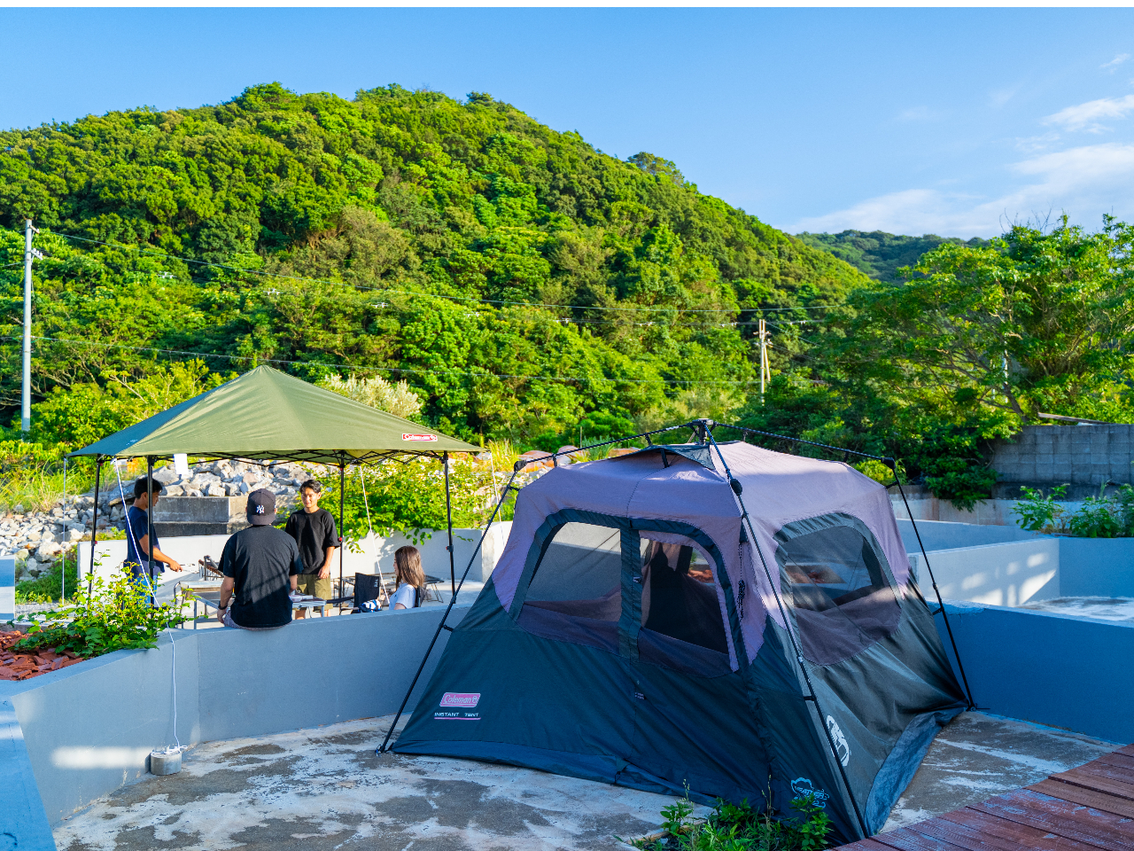 �}�C�i�X�C�I�����z���������I