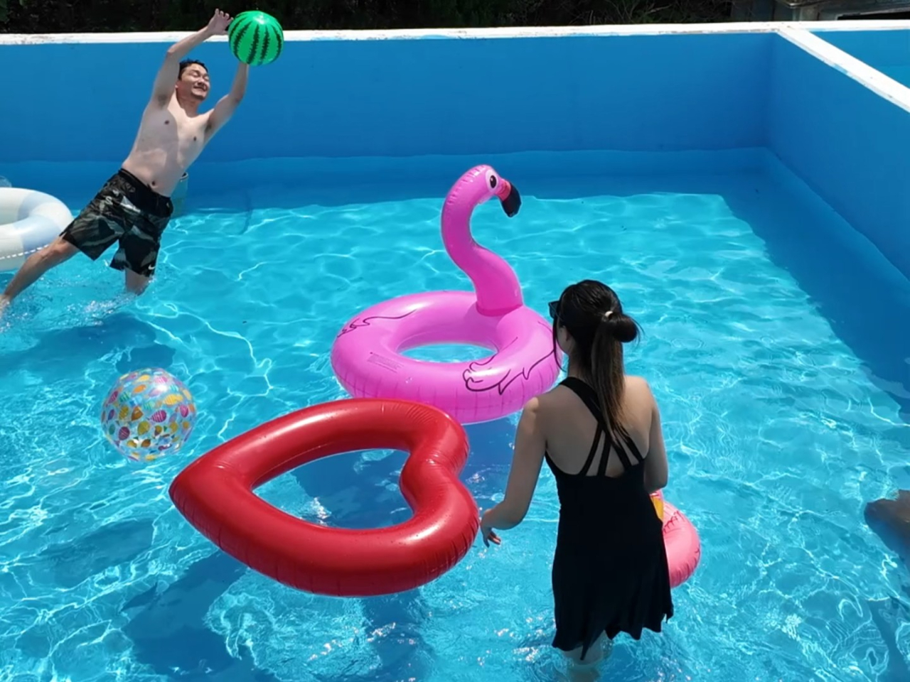 �C���v�[���I�L�X�Ƃ��Ďv��������͂��Ⴐ�܂��I(�J������:5���`10��)