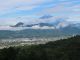 富士山、川、温暖な気候、豊かな自然が心地よい時間にしてくれます