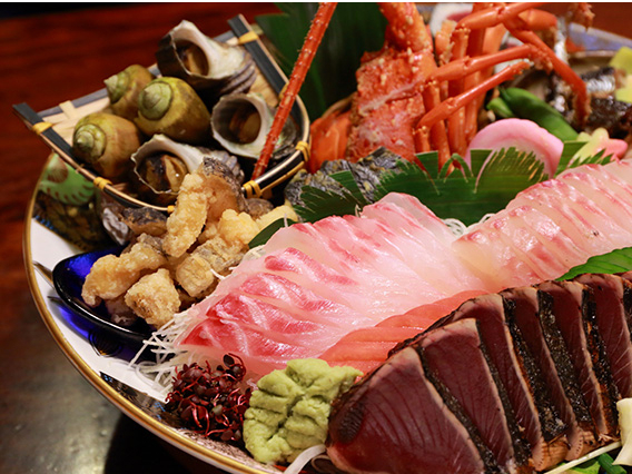 �o�T�F�_�ѐ��Y�ȁu�����̋��y�����v