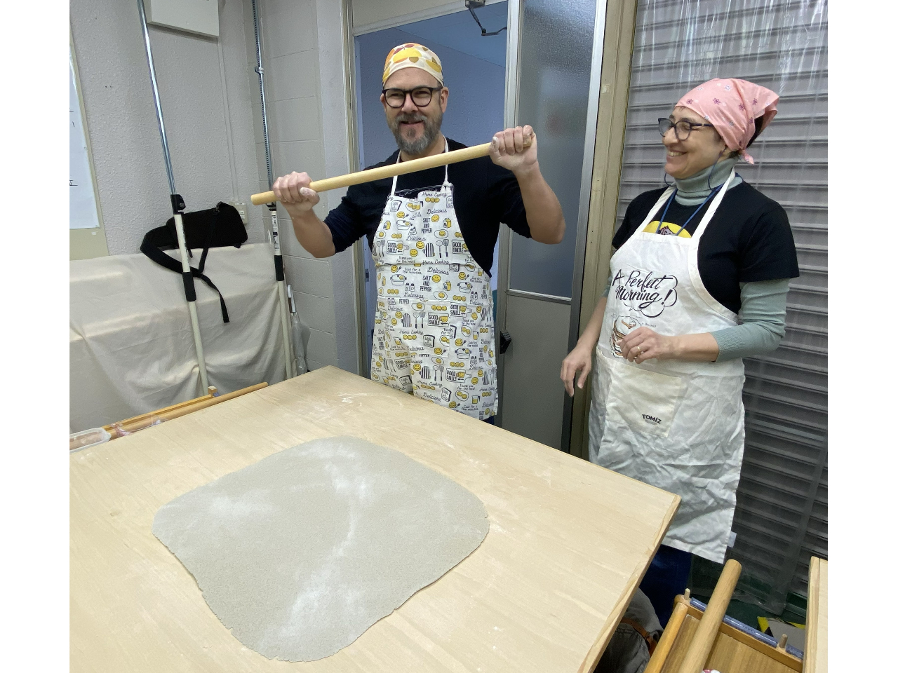 �O���̕����˖_�����đ�͂��Ⴌ