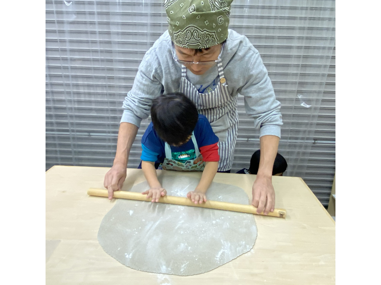 �����Ȃ��q�l�����ɂł��܂���