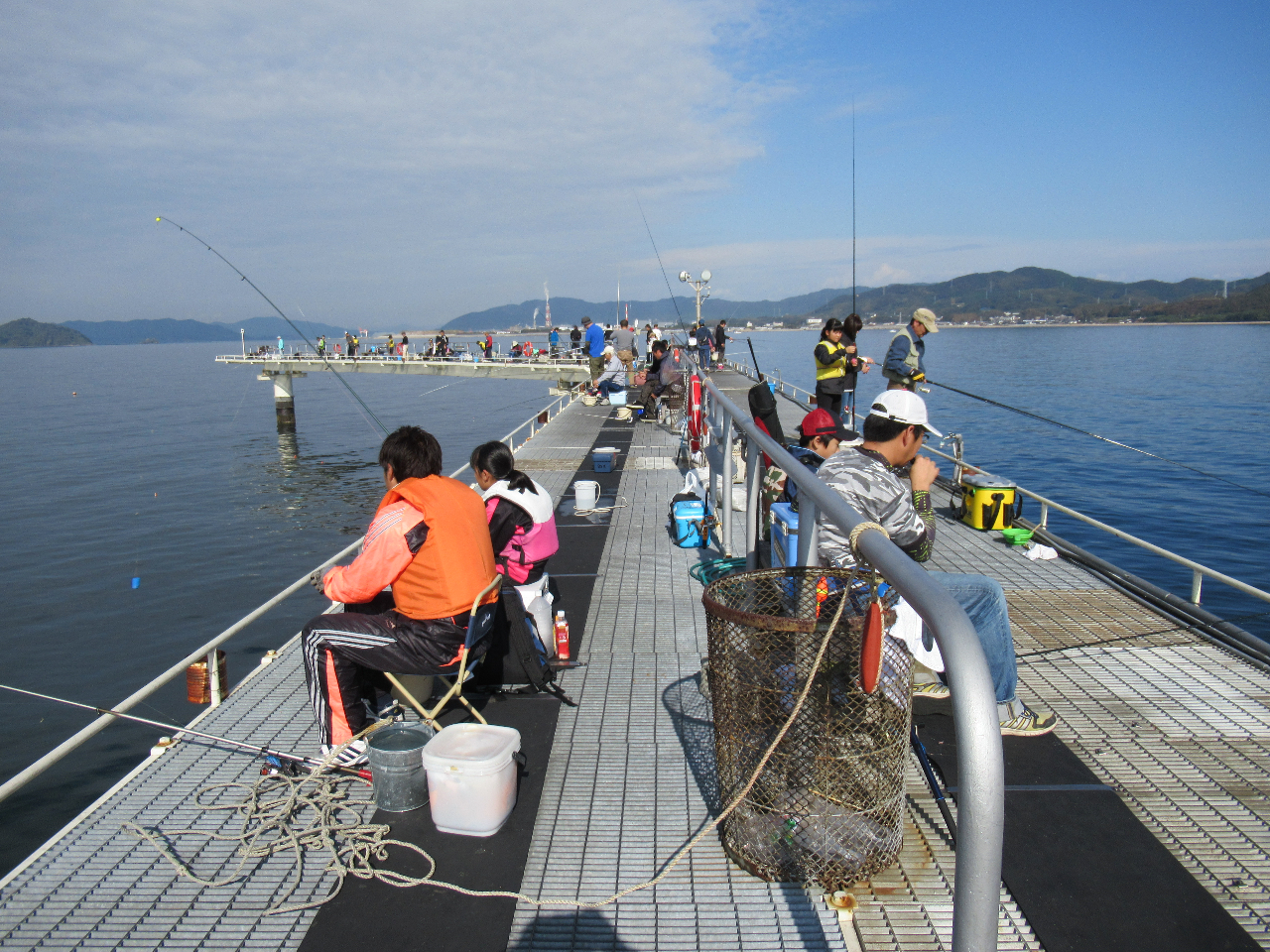コロナ対策中 じゃらん限定 餌プレゼント 釣りプラン フィッシングパーク光 ファミリー お友達同士におすすめ フィッシングパーク光 じゃらん遊び体験 コロナ対策中 じゃらん限定 餌プレゼント 釣りプラン フィッシングパーク光 ファミリー お友達同士におすすめ フィッシングパーク光 じゃらん遊び体験