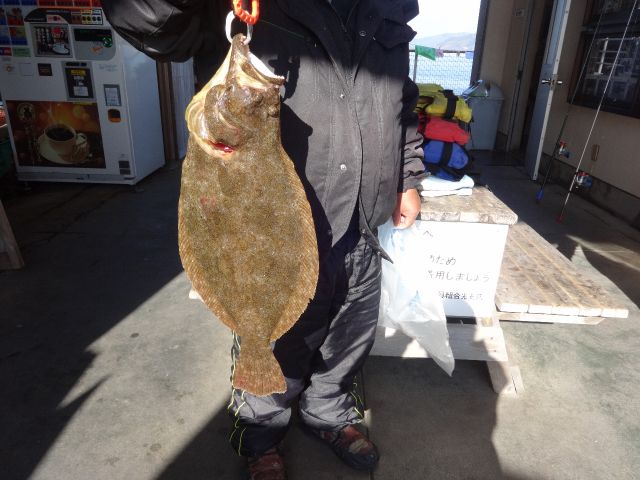 コロナ対策中 じゃらん限定 餌プレゼント 釣りプラン フィッシングパーク光 ファミリー お友達同士におすすめ フィッシングパーク光 じゃらん遊び体験 コロナ対策中 じゃらん限定 餌プレゼント 釣りプラン フィッシングパーク光 ファミリー お友達同士におすすめ フィッシングパーク光 じゃらん遊び体験