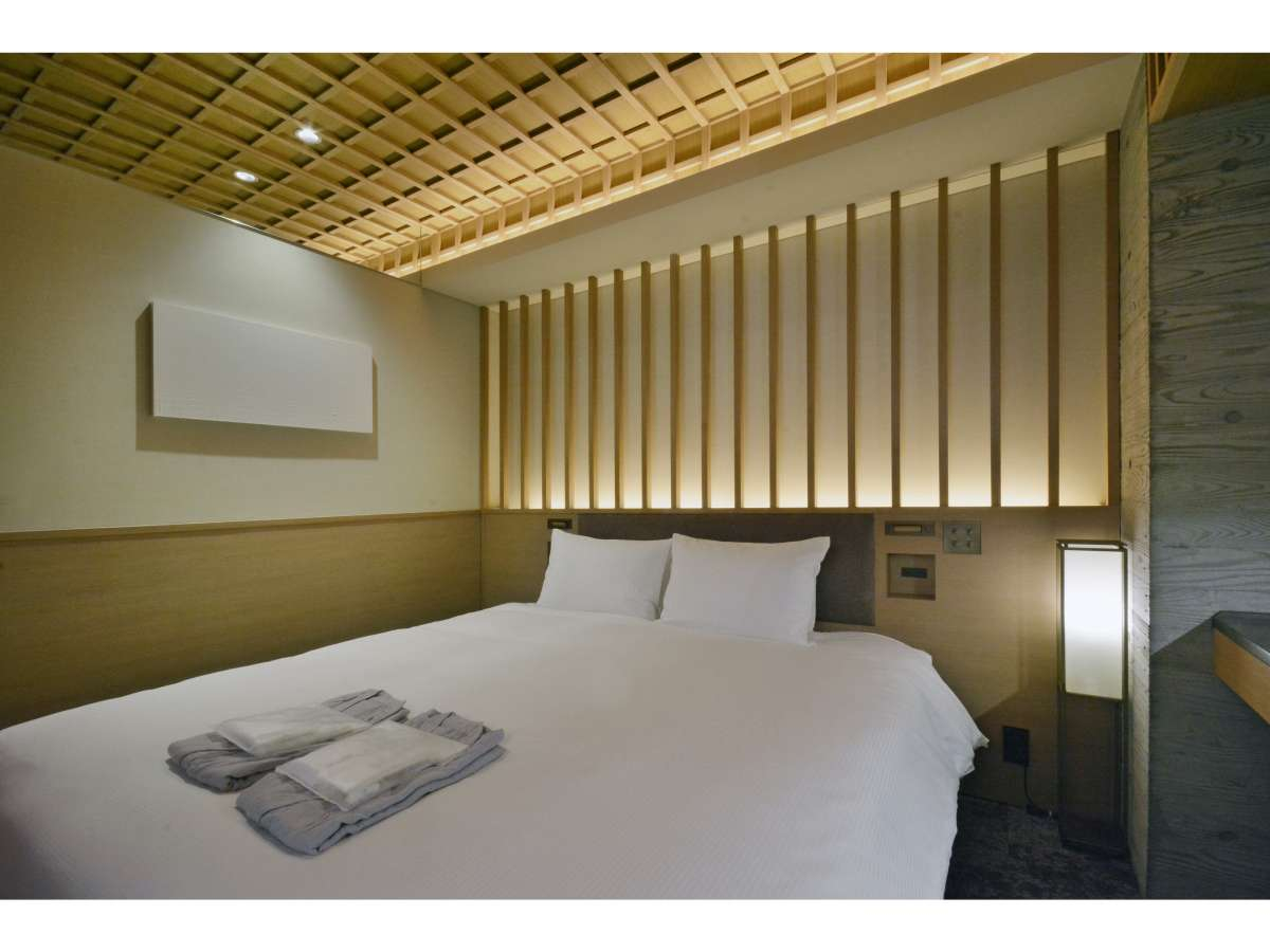 門前仲町駅周辺の風呂 スパ サロンランキングtop10 じゃらんnet 門前仲町駅周辺の風呂 スパ サロンランキングtop10 じゃらんnet