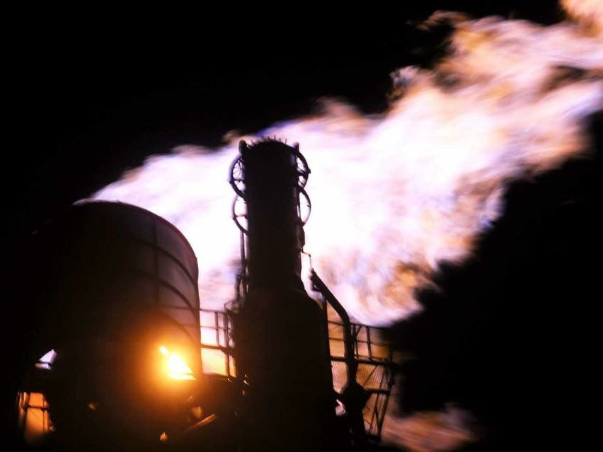 Rオ鉊ɗhAԂIWɋPȂւƗṕǍiłB