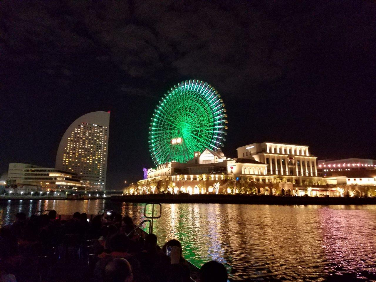 �����猩��i�F�ƂЂƖ��Ⴂ�܂��B���ꂱ�����l�̖�i�ł��ˁI���ꂢ�Ȏʐ^����������B���Ă��������I